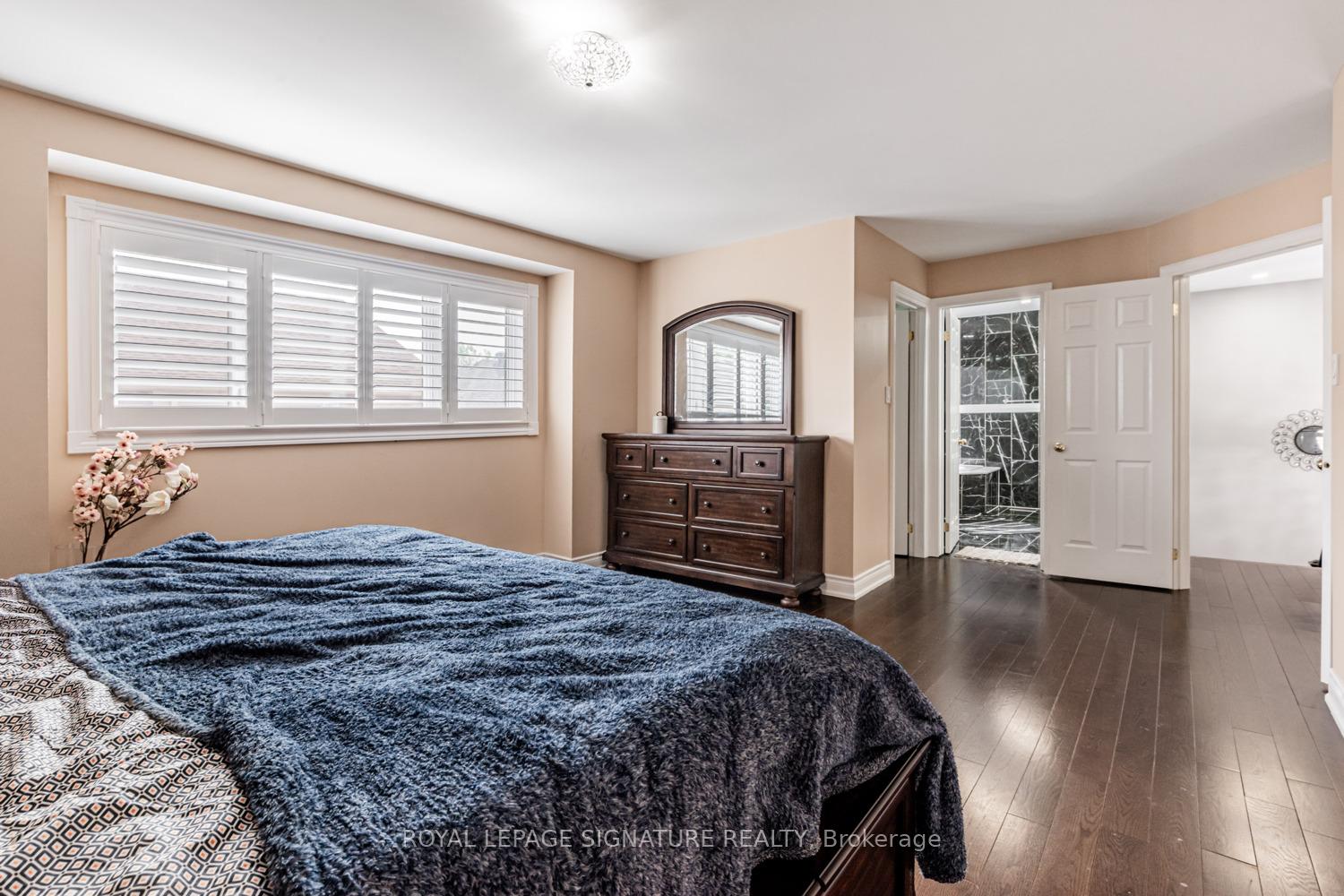 Photo 33 of 5 Sandcherry Avenue, Markham, Legacy — HOMEH