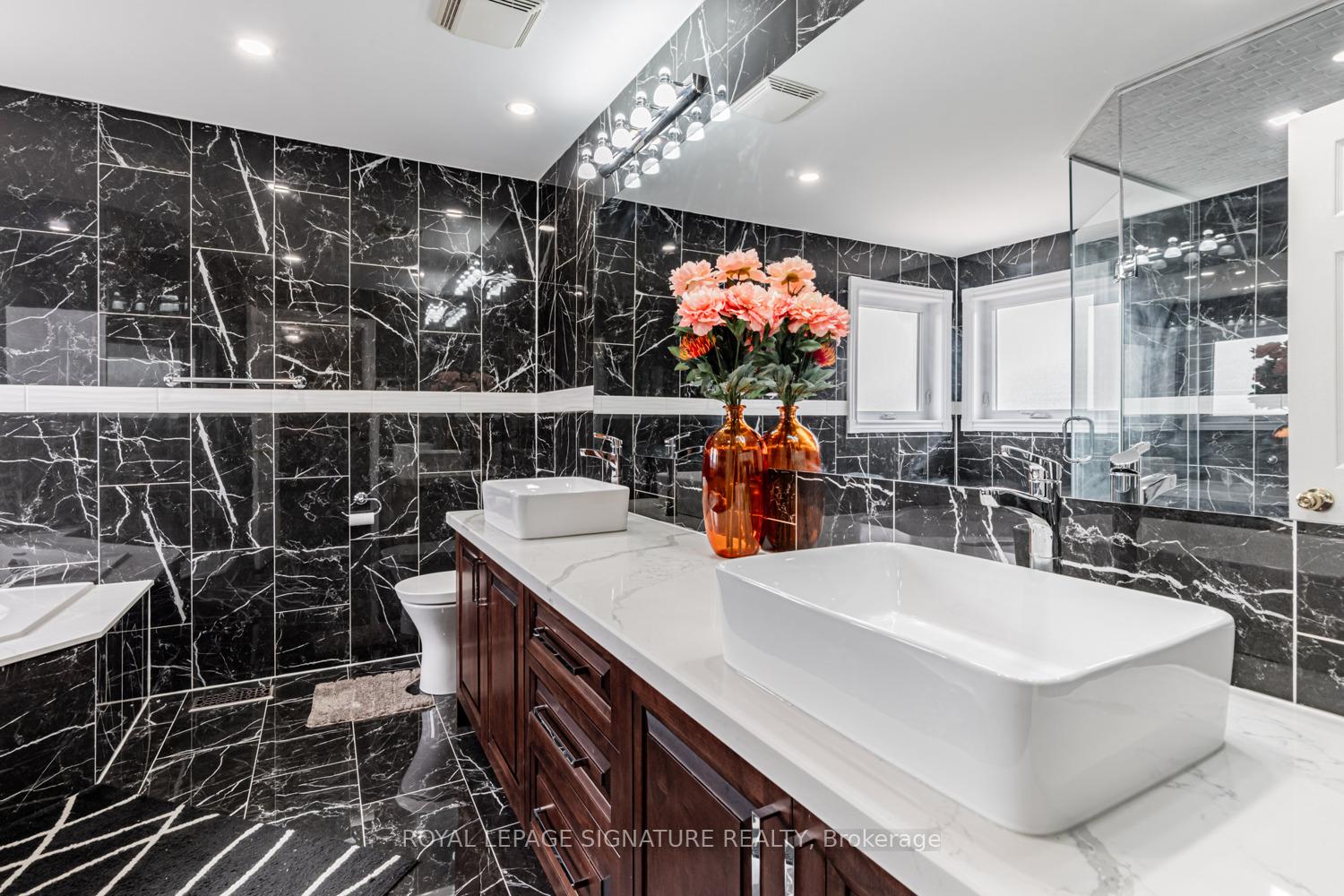 Photo 34 of 5 Sandcherry Avenue, Markham, Legacy — HOMEH