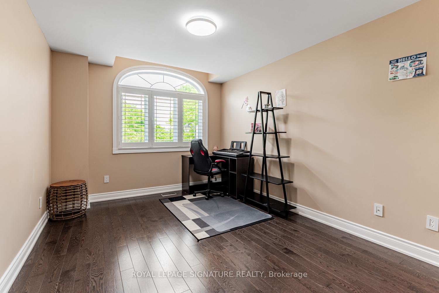 Photo 36 of 5 Sandcherry Avenue, Markham, Legacy — HOMEH