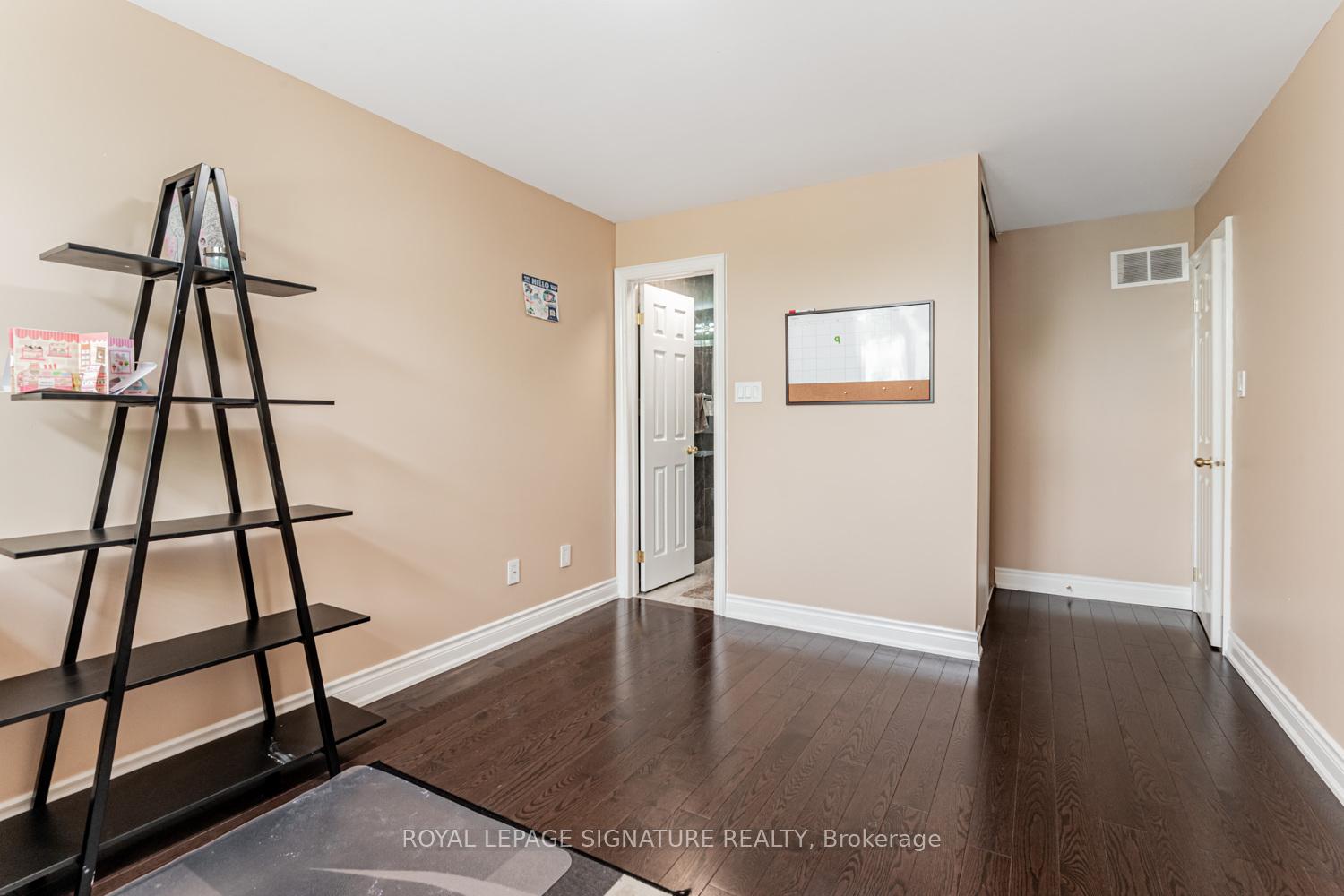 Photo 37 of 5 Sandcherry Avenue, Markham, Legacy — HOMEH