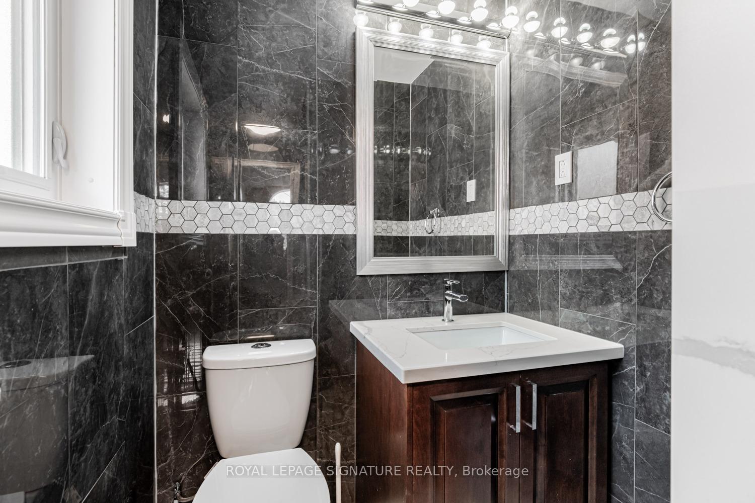 Photo 38 of 5 Sandcherry Avenue, Markham, Legacy — HOMEH