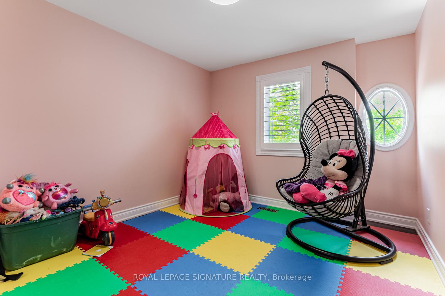 Photo 39 of 5 Sandcherry Avenue, Markham, Legacy — HOMEH