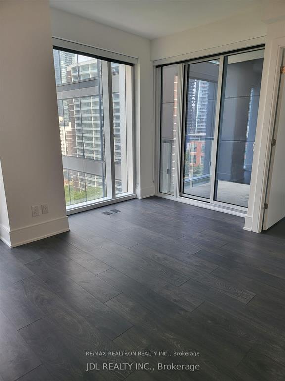 Photo 9 of Unit 1217, 3 Gloucester Street, Toronto, Church-Yonge Corridor — HOMEH