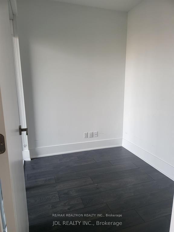 Photo 10 of Unit 1217, 3 Gloucester Street, Toronto, Church-Yonge Corridor — HOMEH