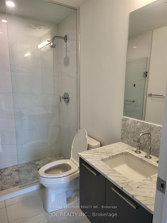 Photo 11 of Unit 1217, 3 Gloucester Street, Toronto, Church-Yonge Corridor — HOMEH