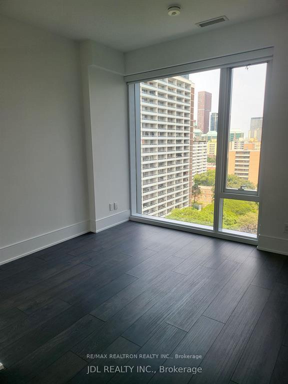 Photo 12 of Unit 1217, 3 Gloucester Street, Toronto, Church-Yonge Corridor — HOMEH