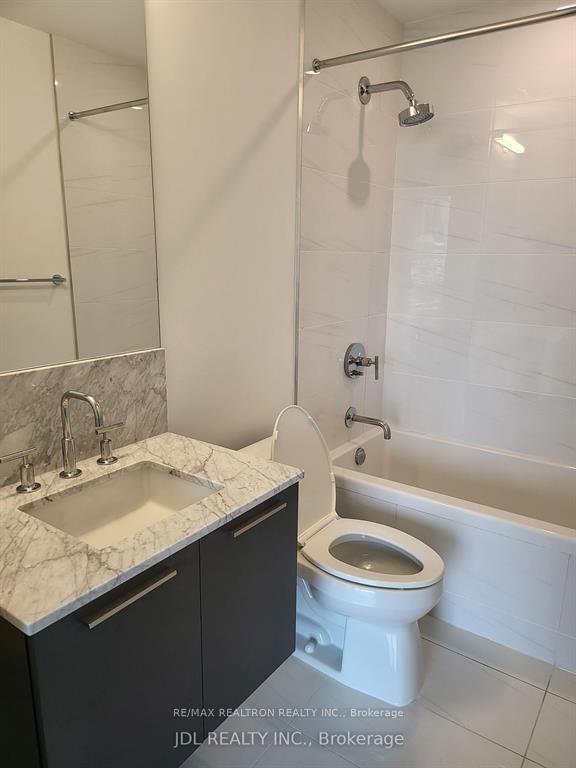 Photo 14 of Unit 1217, 3 Gloucester Street, Toronto, Church-Yonge Corridor — HOMEH