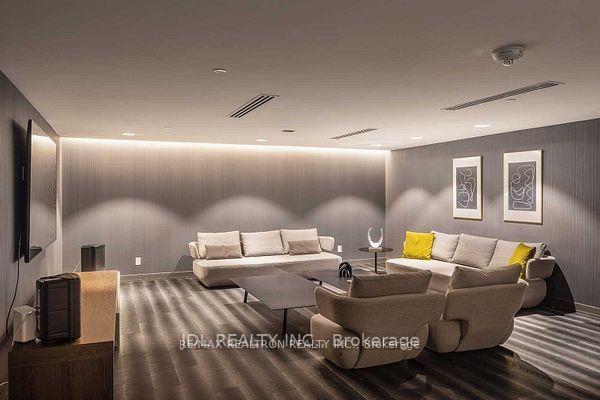 Photo 25 of Unit 1217, 3 Gloucester Street, Toronto, Church-Yonge Corridor — HOMEH