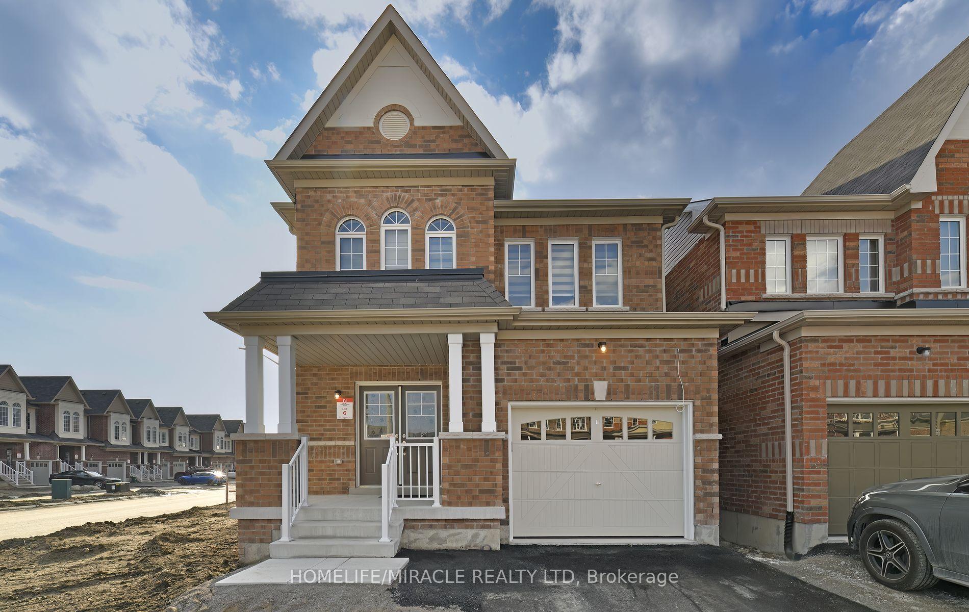 Photo 1 of 656 Fleetwood Drive, Oshawa, Eastdale — HOMEH
