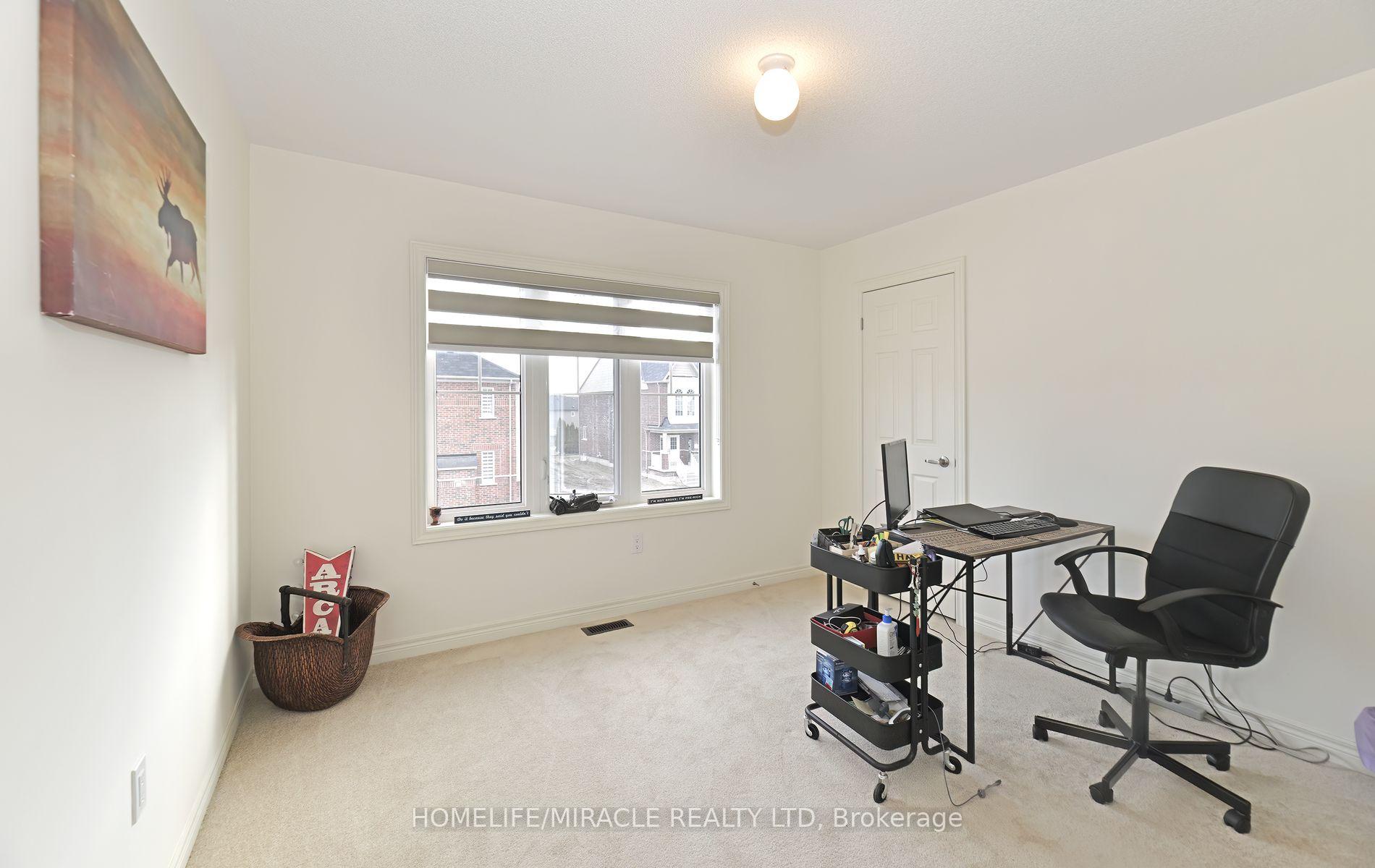 Photo 20 of 656 Fleetwood Drive, Oshawa, Eastdale — HOMEH