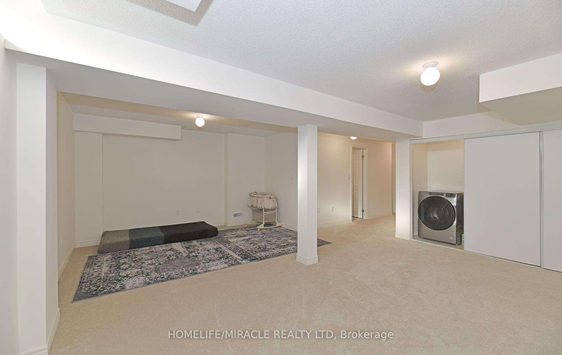 Photo 22 of 656 Fleetwood Drive, Oshawa, Eastdale — HOMEH
