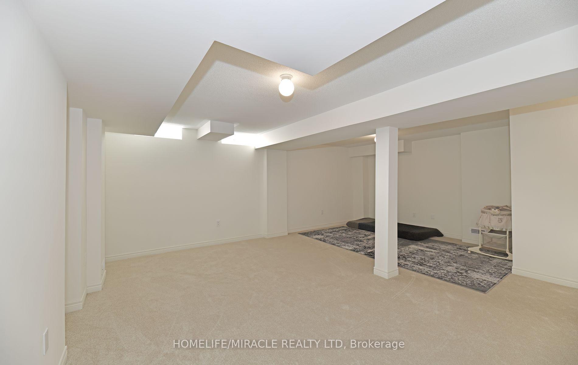 Photo 23 of 656 Fleetwood Drive, Oshawa, Eastdale — HOMEH