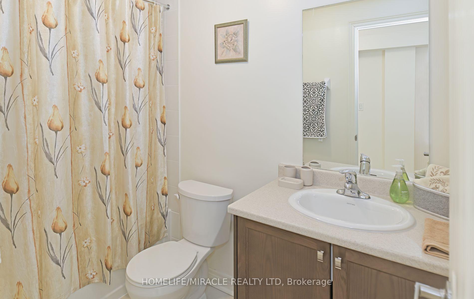 Photo 24 of 656 Fleetwood Drive, Oshawa, Eastdale — HOMEH