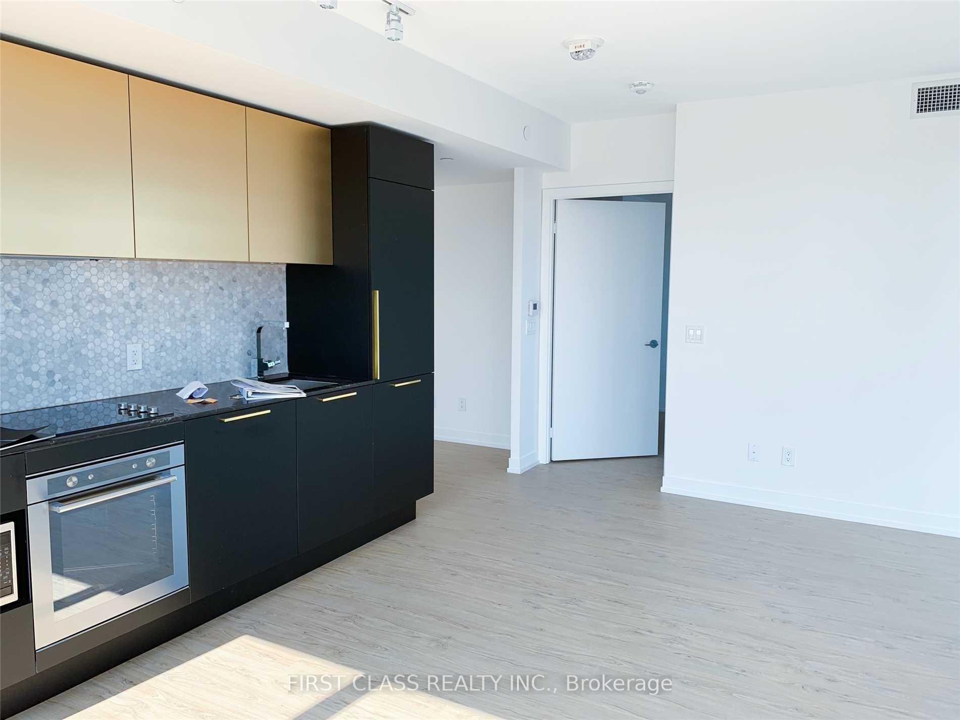 Photo 3 of Unit 3103, 85 Wood Street, Toronto, Church-Yonge Corridor — HOMEH