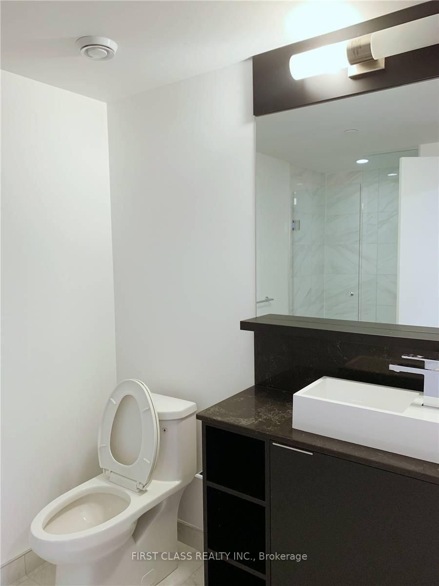 Photo 6 of Unit 3103, 85 Wood Street, Toronto, Church-Yonge Corridor — HOMEH