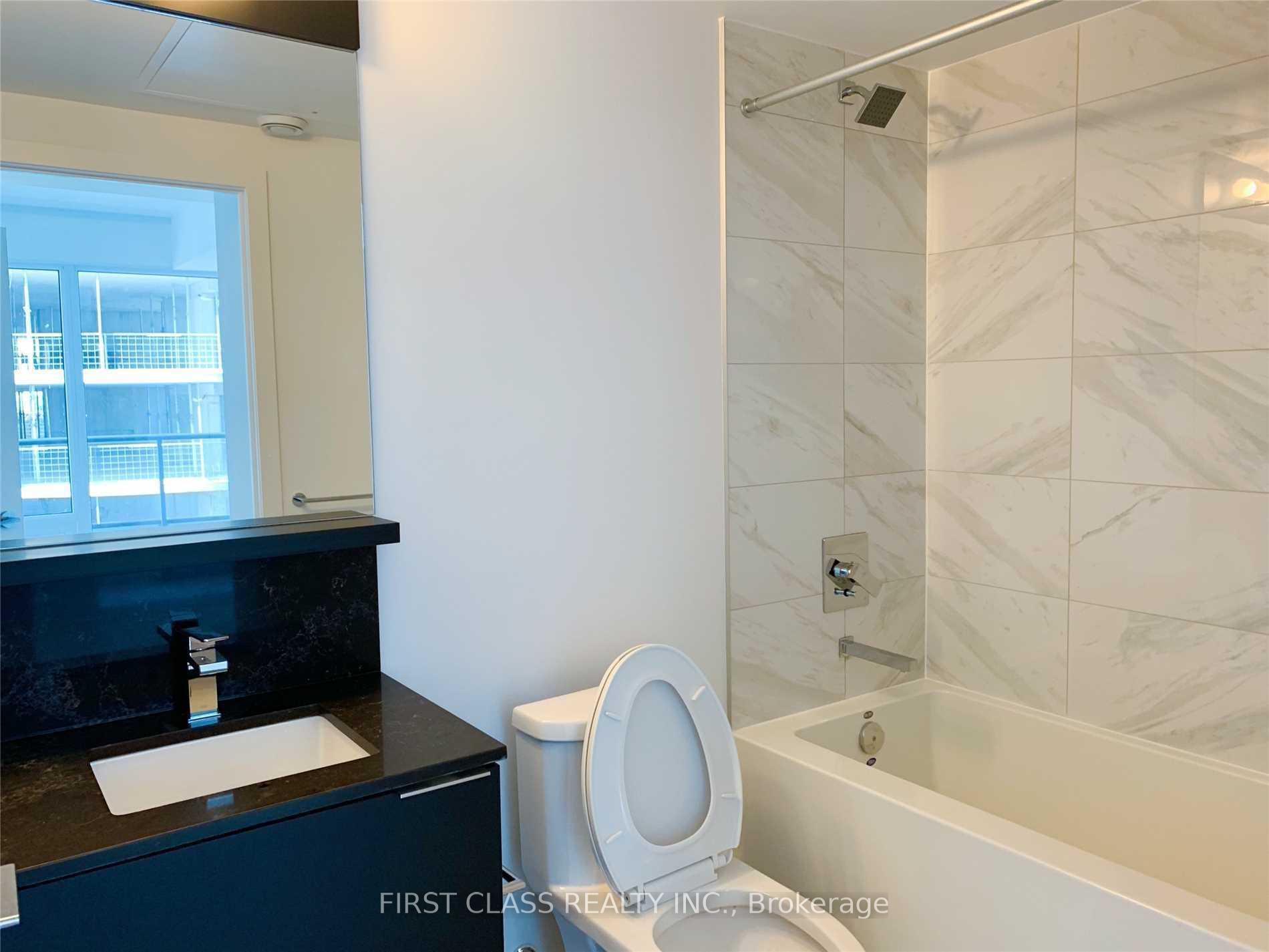 Photo 7 of Unit 3103, 85 Wood Street, Toronto, Church-Yonge Corridor — HOMEH