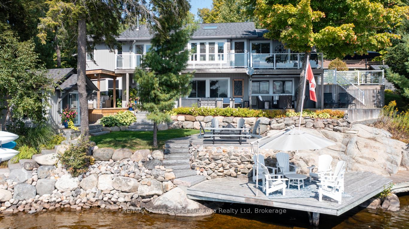 Photo 3 of 51 Deerfield Road, McKellar — HOMEH