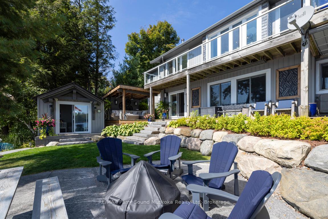 Photo 4 of 51 Deerfield Road, McKellar — HOMEH