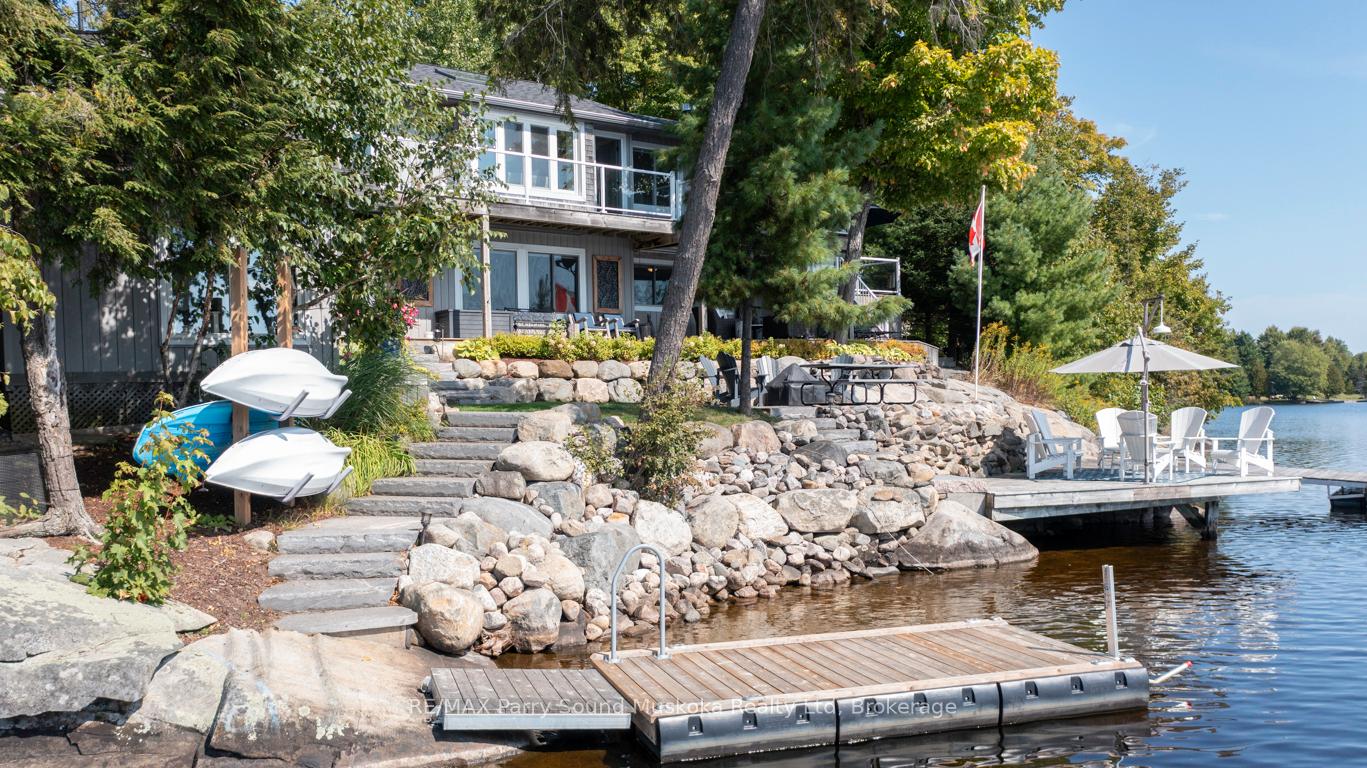 Photo 5 of 51 Deerfield Road, McKellar — HOMEH