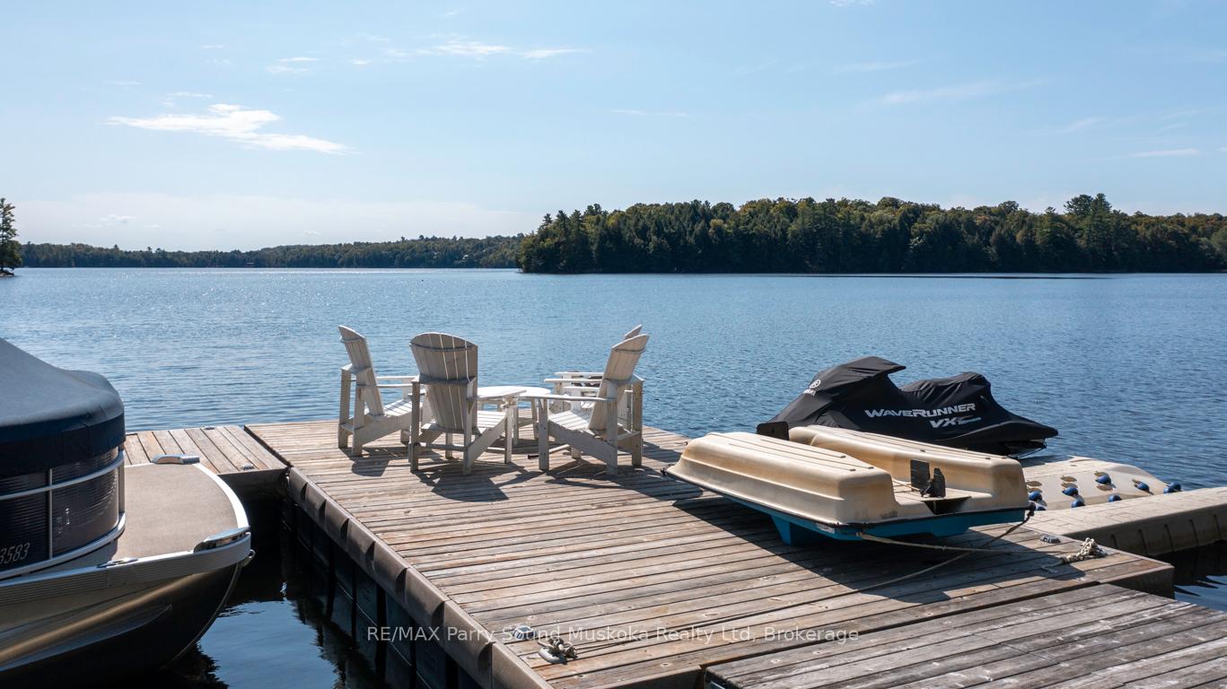 Photo 6 of 51 Deerfield Road, McKellar — HOMEH
