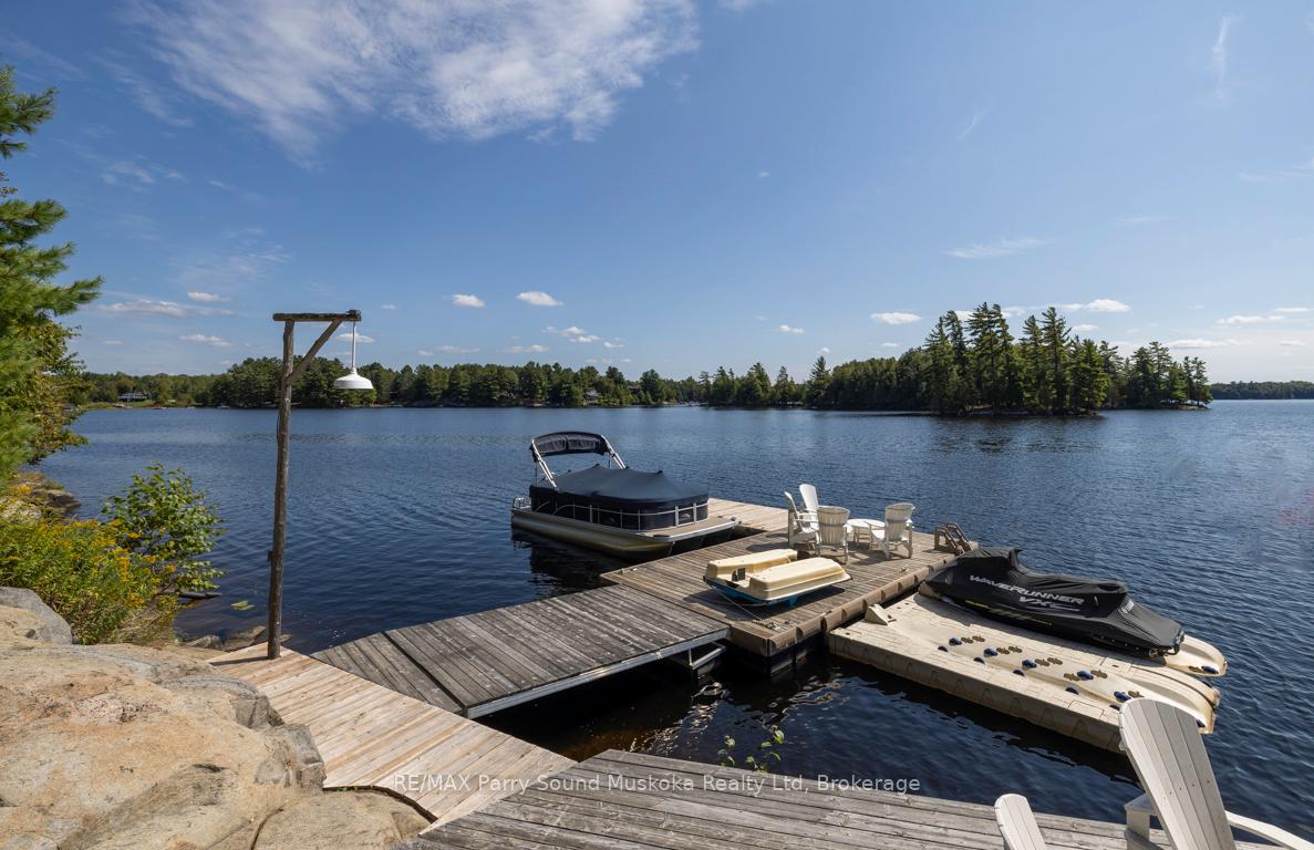Photo 7 of 51 Deerfield Road, McKellar — HOMEH