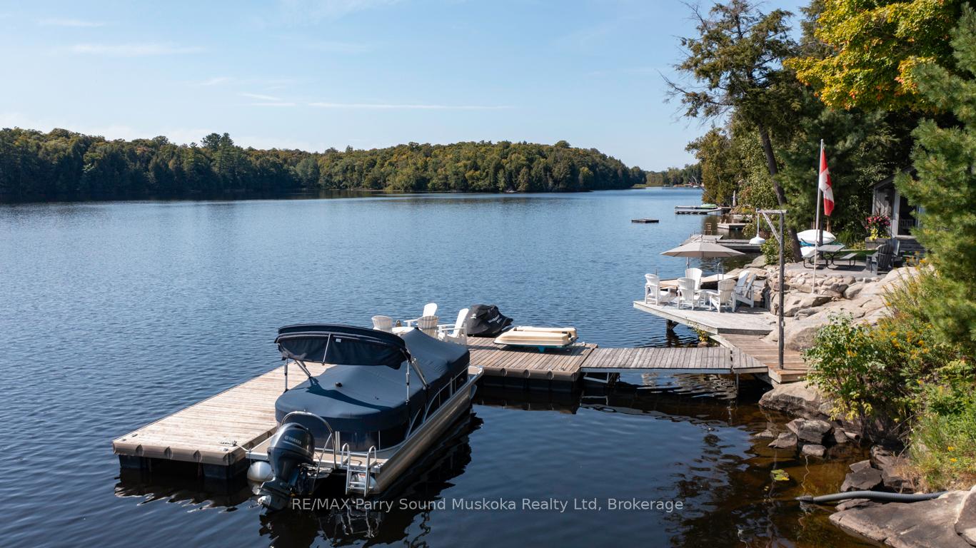 Photo 9 of 51 Deerfield Road, McKellar — HOMEH