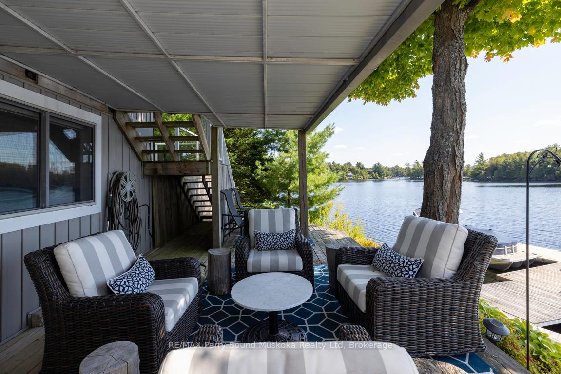 Photo 11 of 51 Deerfield Road, McKellar — HOMEH