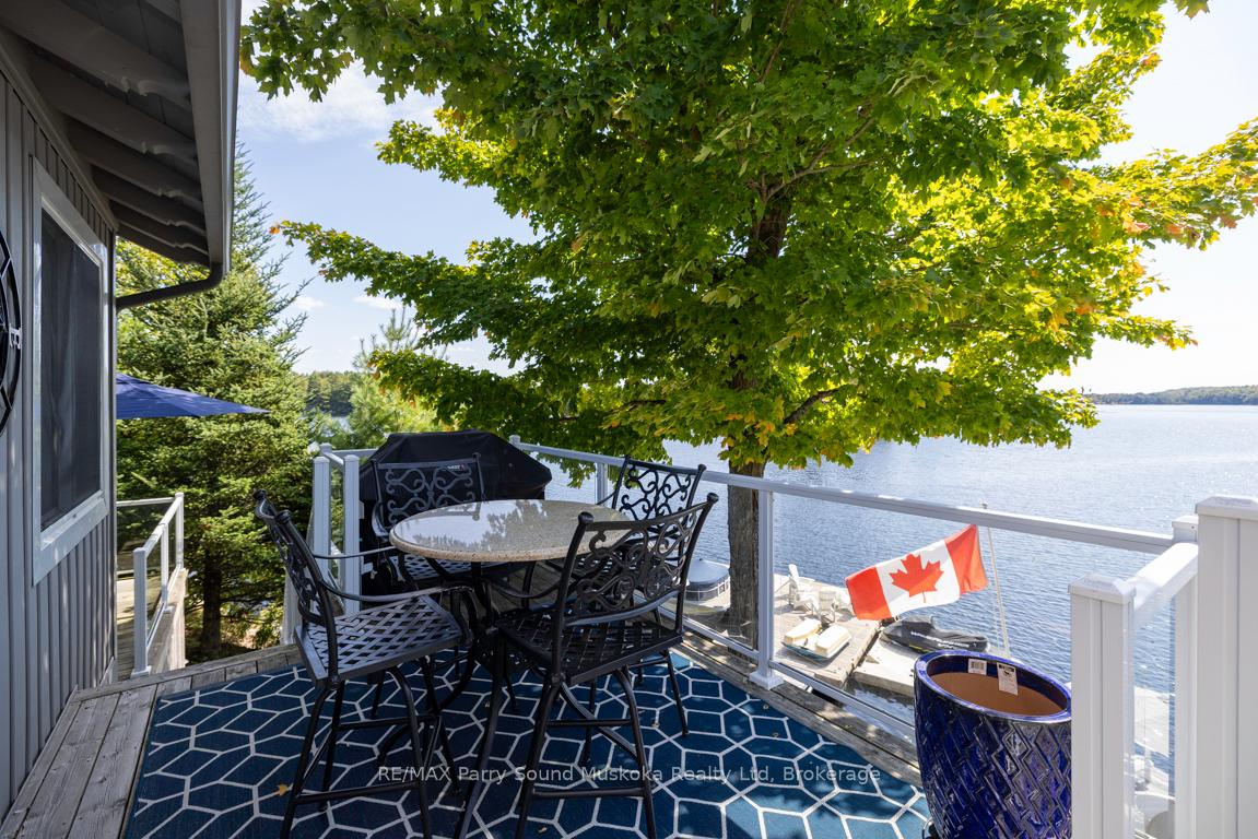 Photo 12 of 51 Deerfield Road, McKellar — HOMEH
