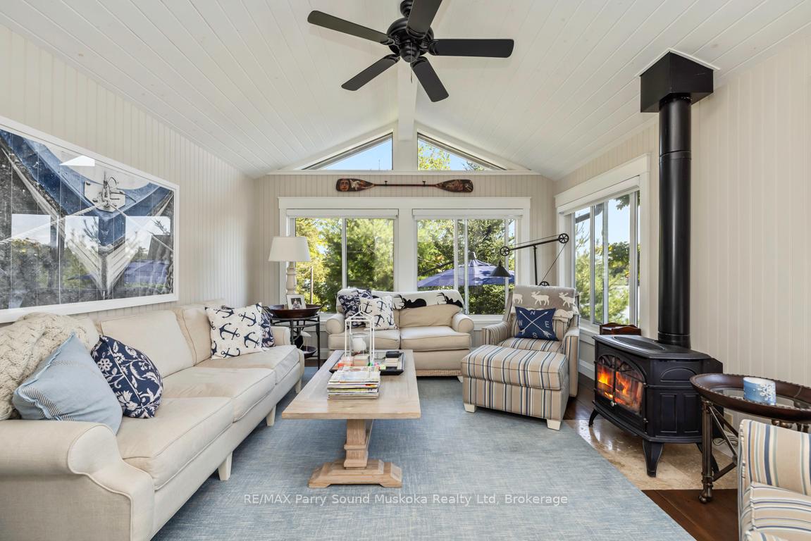 Photo 13 of 51 Deerfield Road, McKellar — HOMEH