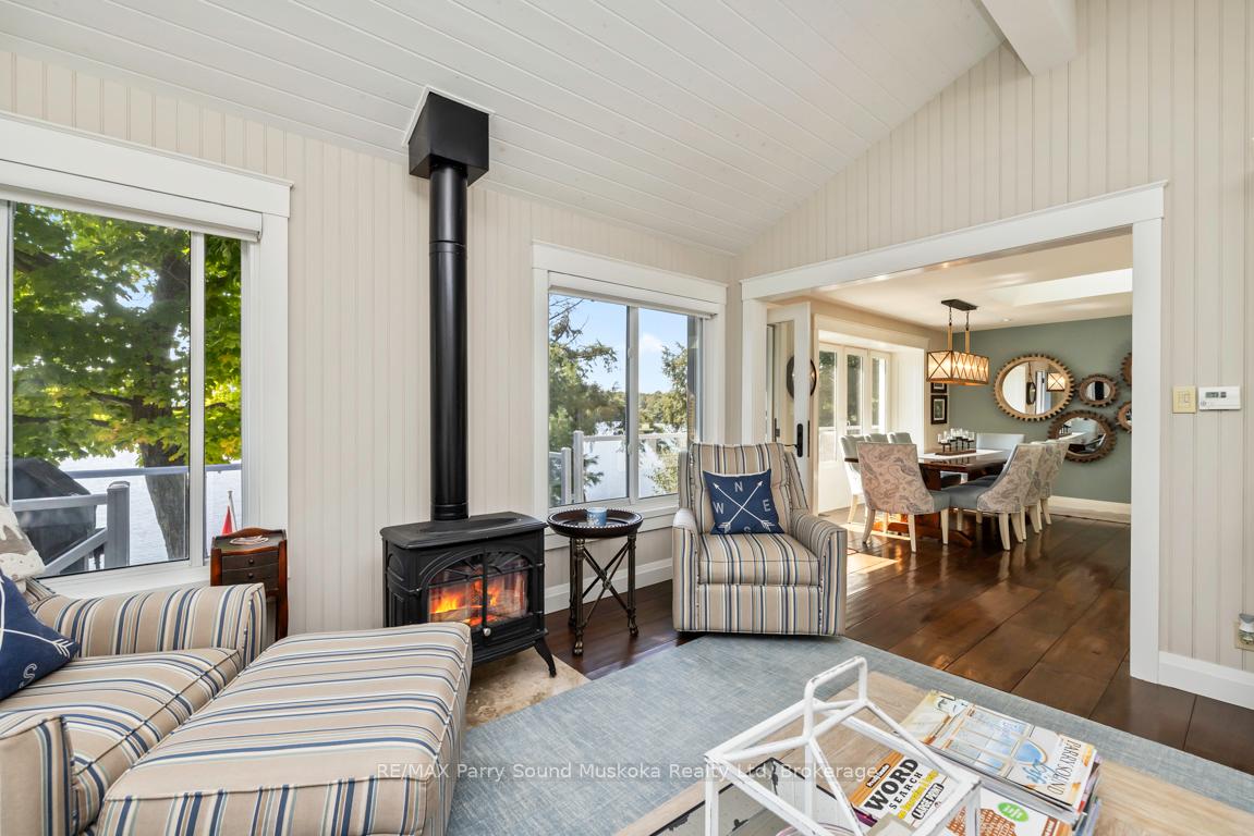 Photo 14 of 51 Deerfield Road, McKellar — HOMEH