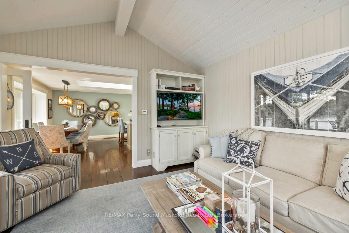 Photo 15 of 51 Deerfield Road, McKellar — HOMEH