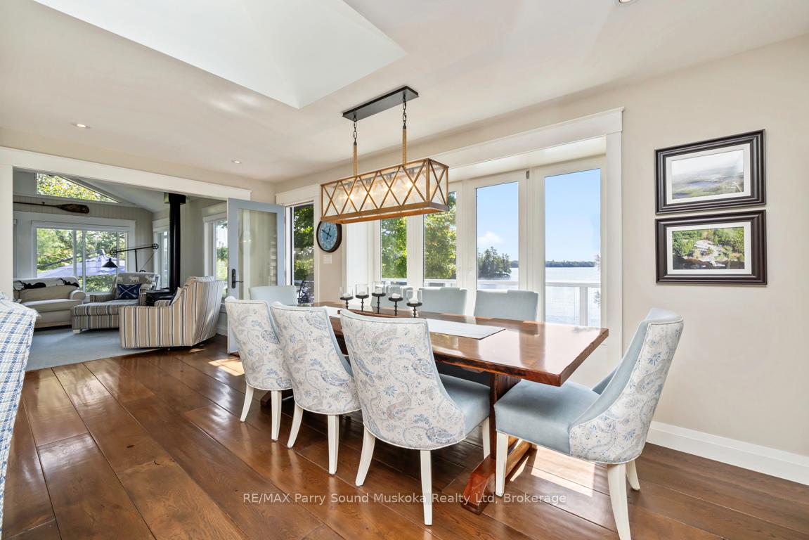Photo 16 of 51 Deerfield Road, McKellar — HOMEH