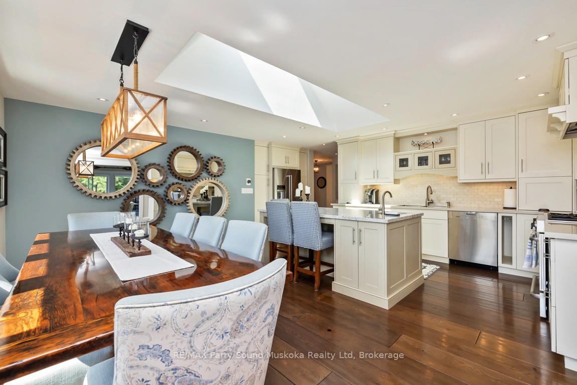 Photo 17 of 51 Deerfield Road, McKellar — HOMEH