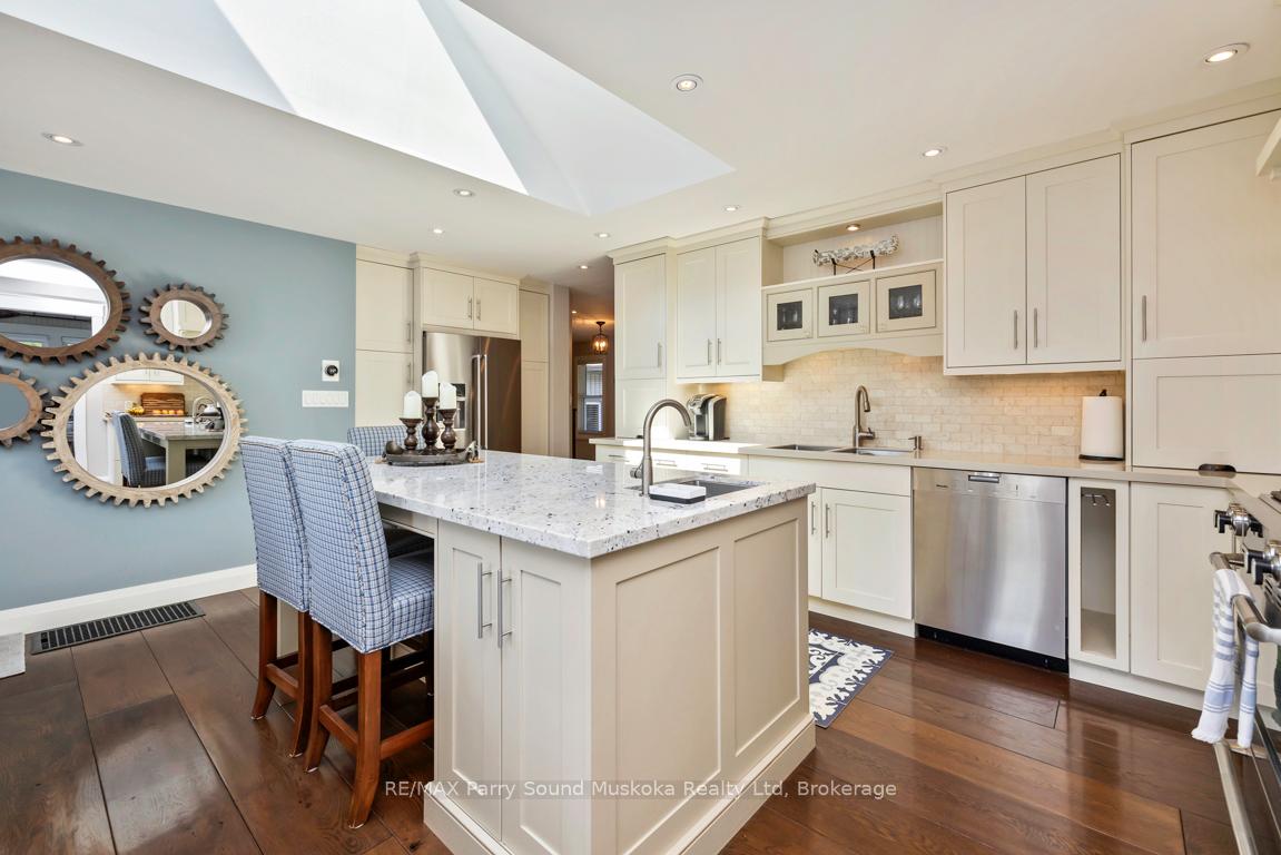 Photo 18 of 51 Deerfield Road, McKellar — HOMEH