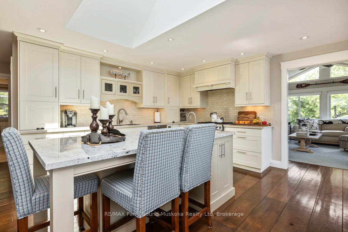 Photo 19 of 51 Deerfield Road, McKellar — HOMEH