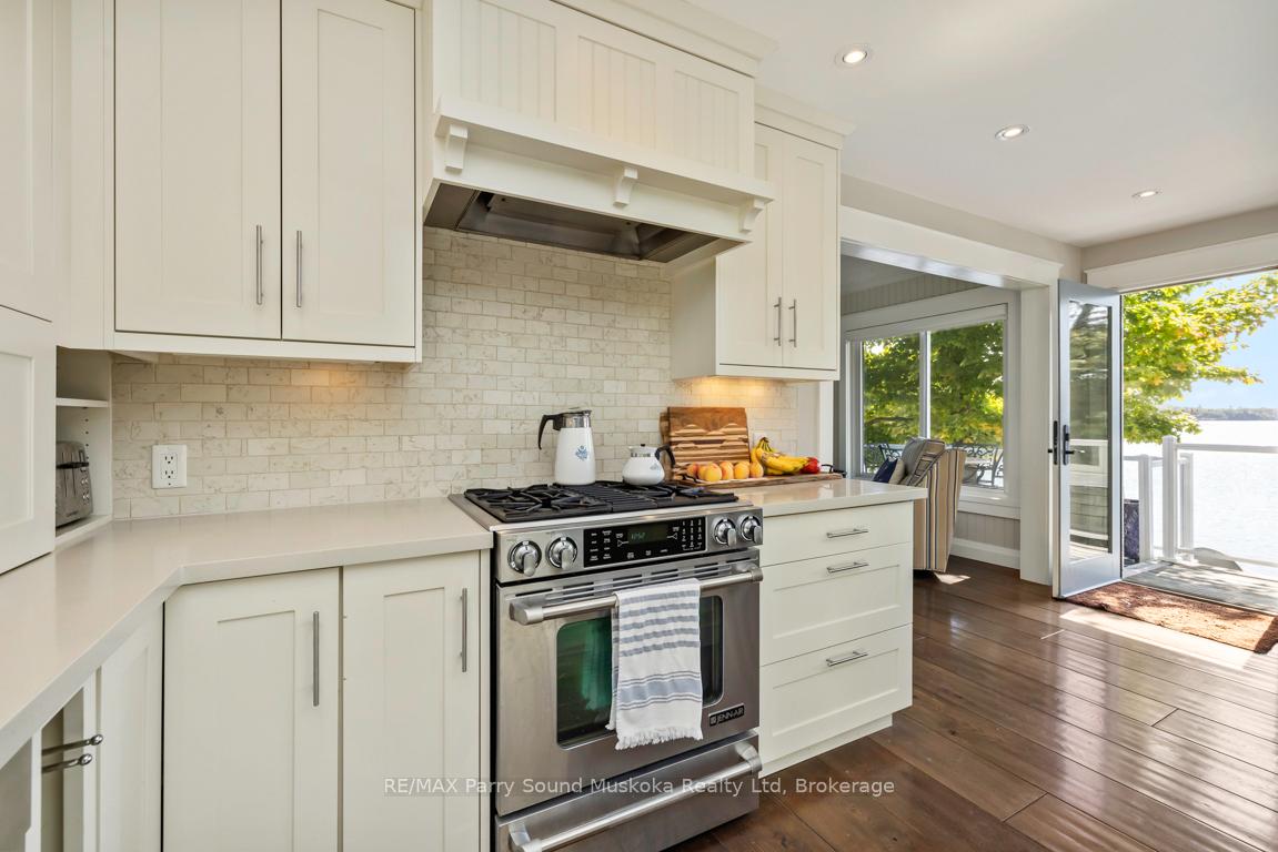Photo 20 of 51 Deerfield Road, McKellar — HOMEH