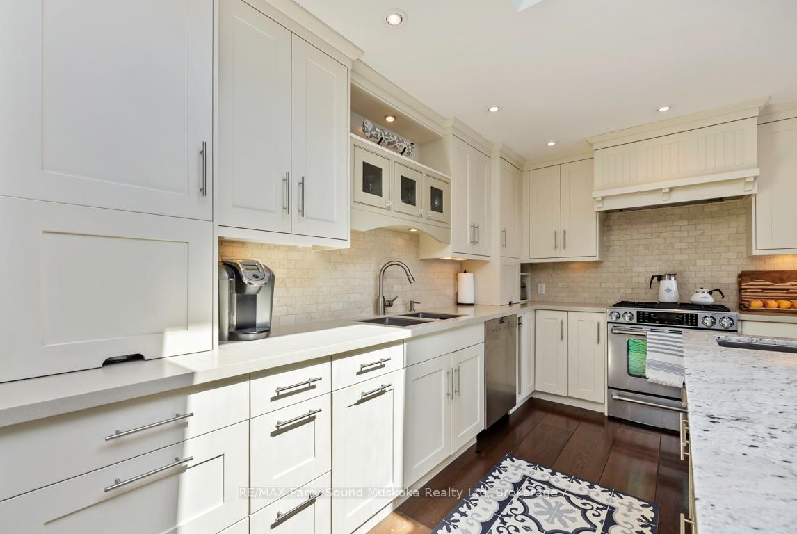 Photo 21 of 51 Deerfield Road, McKellar — HOMEH