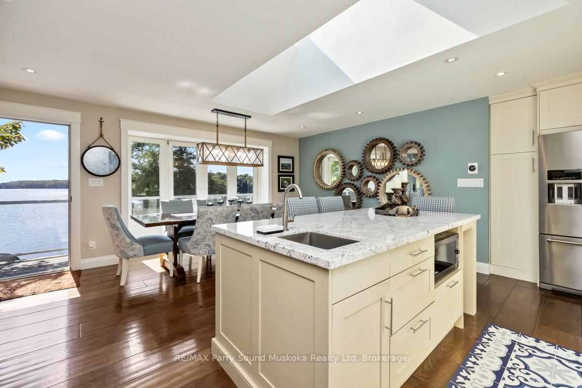 Photo 22 of 51 Deerfield Road, McKellar — HOMEH