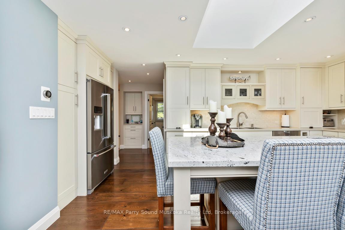 Photo 23 of 51 Deerfield Road, McKellar — HOMEH