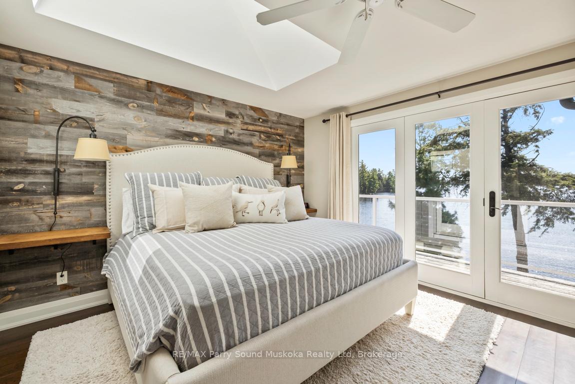 Photo 24 of 51 Deerfield Road, McKellar — HOMEH