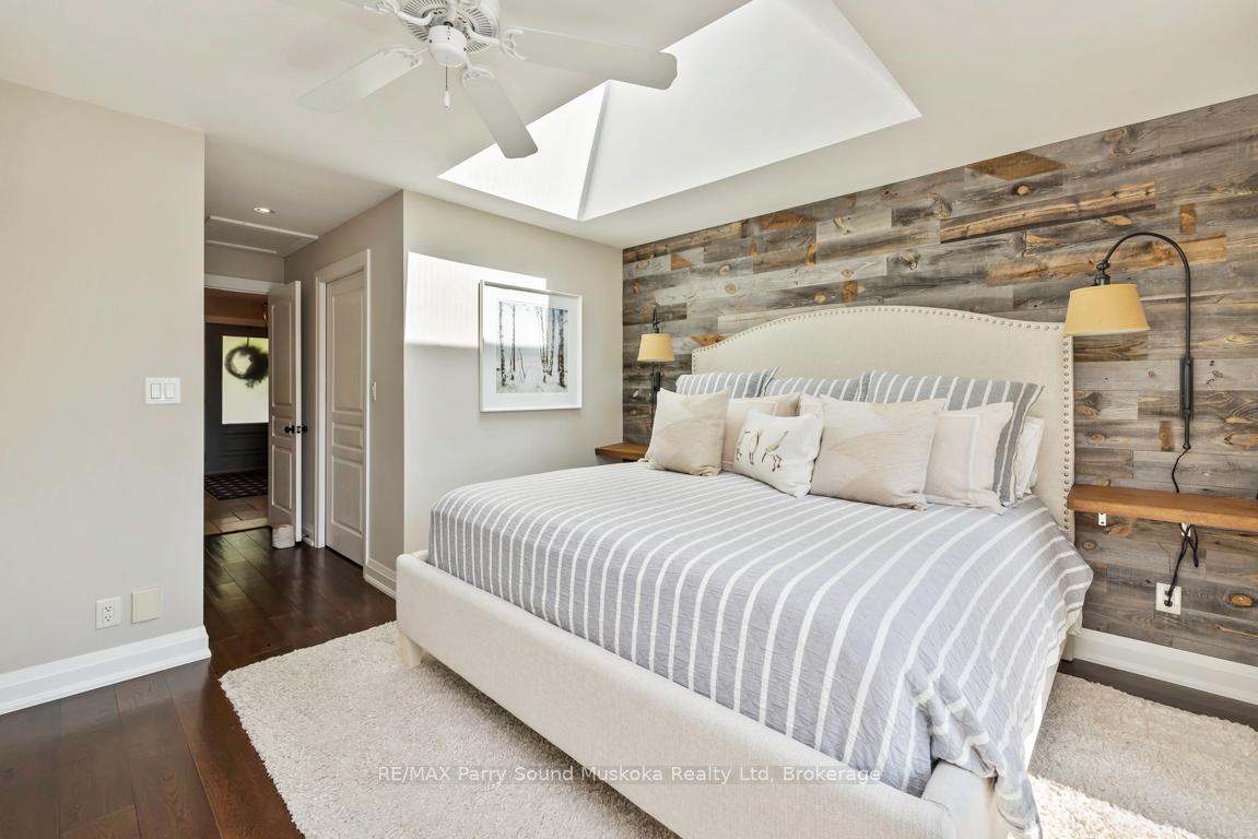 Photo 25 of 51 Deerfield Road, McKellar — HOMEH