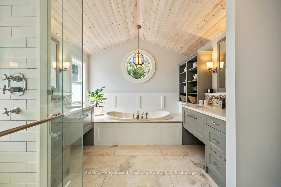 Photo 26 of 51 Deerfield Road, McKellar — HOMEH