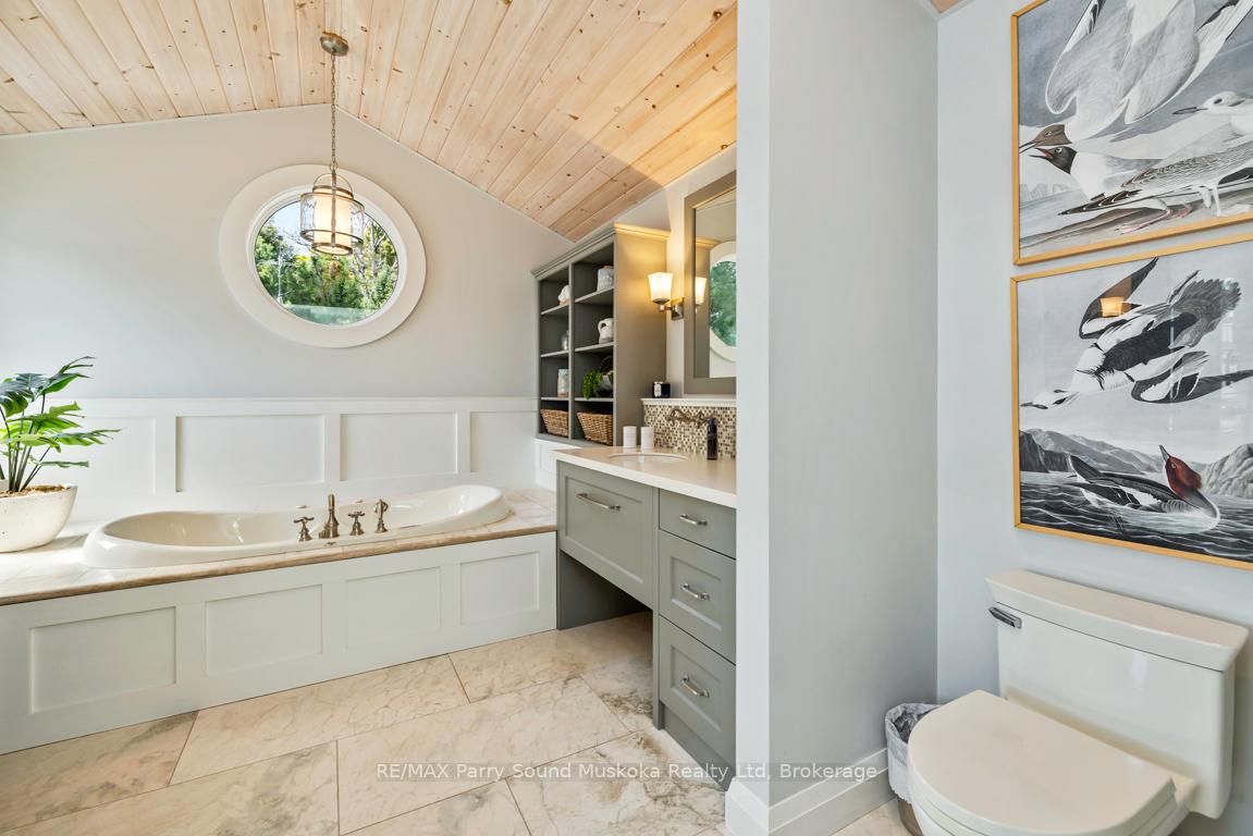 Photo 27 of 51 Deerfield Road, McKellar — HOMEH