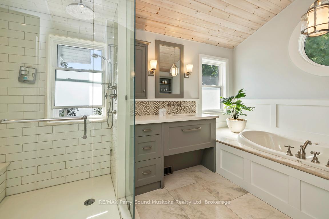 Photo 28 of 51 Deerfield Road, McKellar — HOMEH