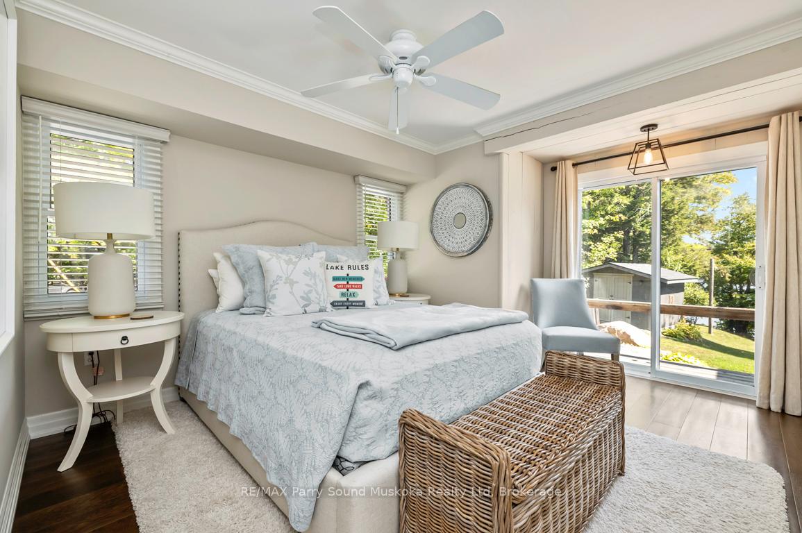 Photo 29 of 51 Deerfield Road, McKellar — HOMEH