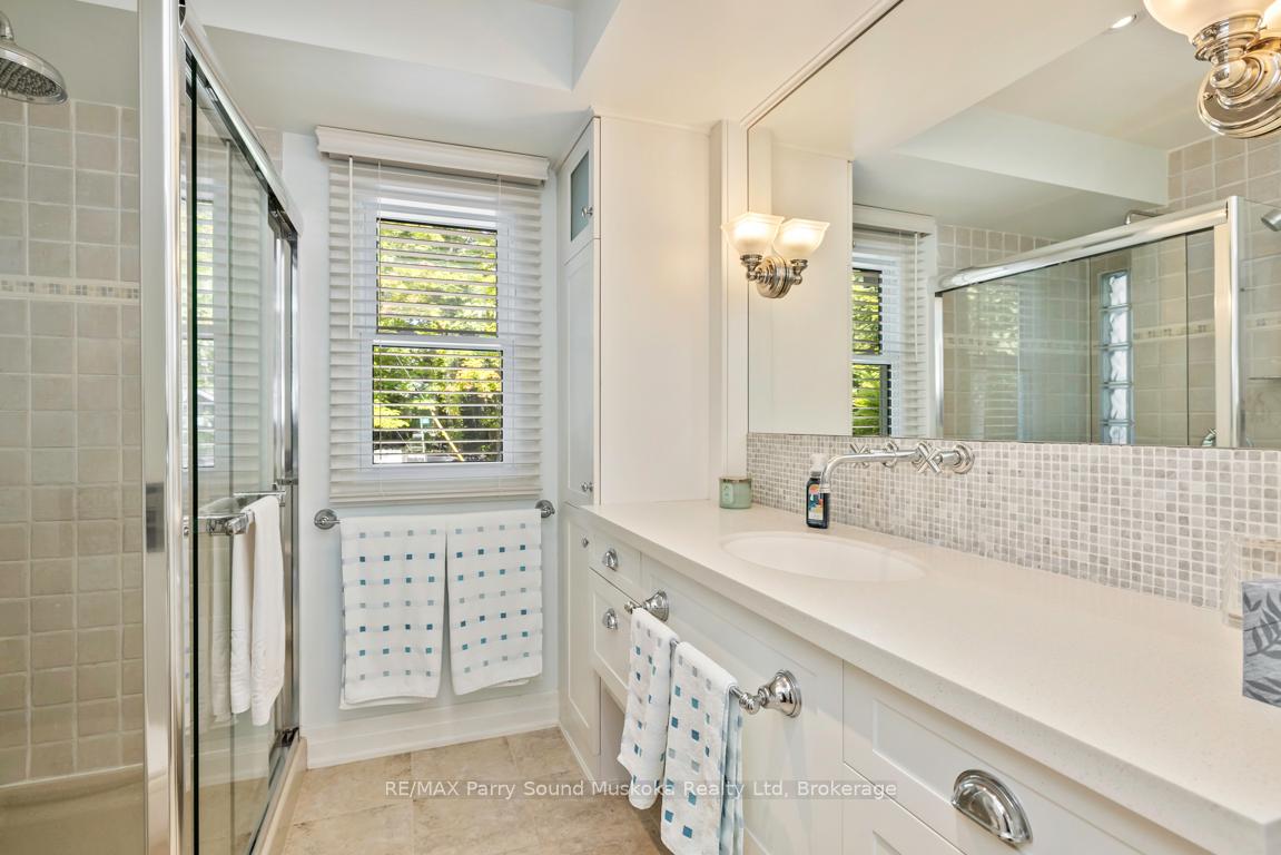 Photo 30 of 51 Deerfield Road, McKellar — HOMEH