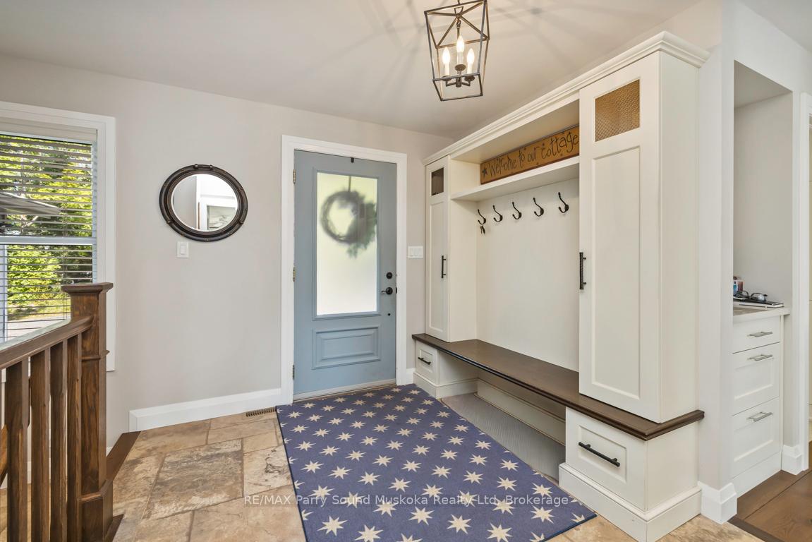 Photo 31 of 51 Deerfield Road, McKellar — HOMEH