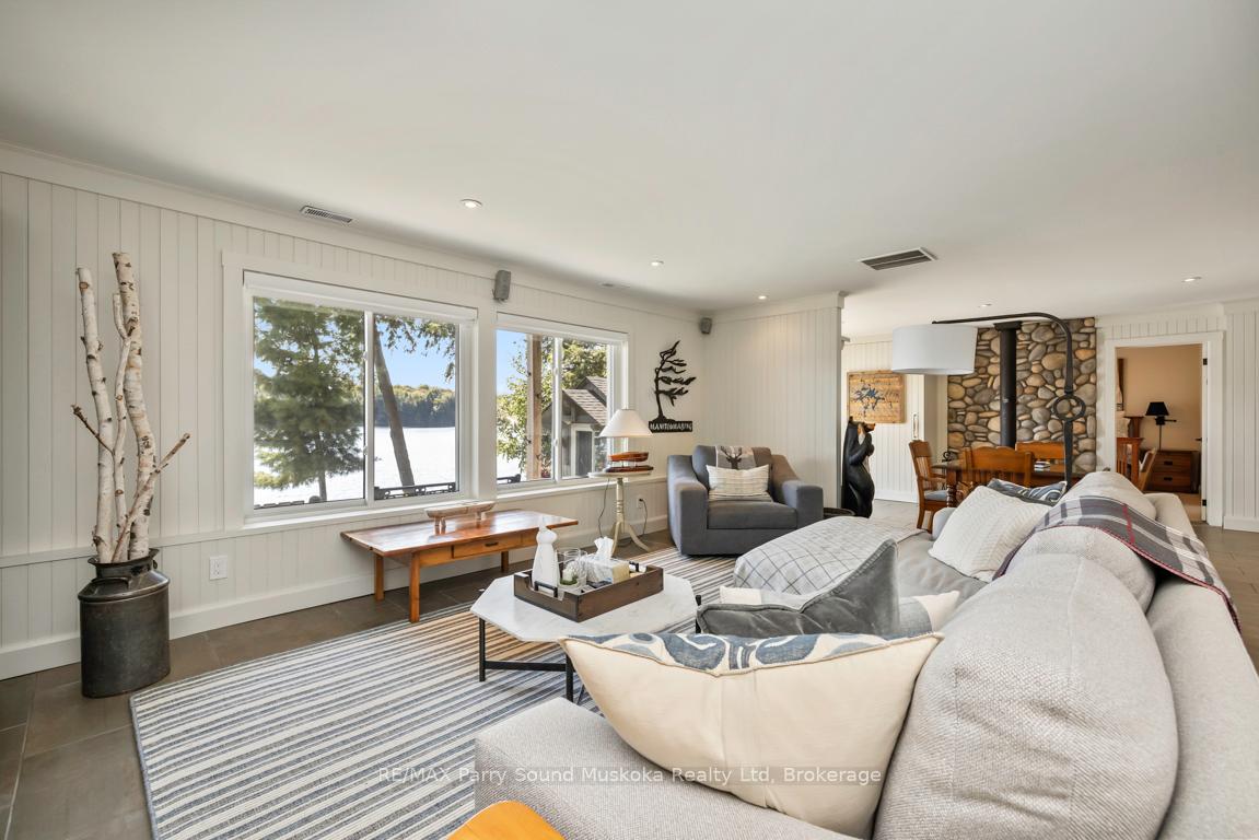 Photo 32 of 51 Deerfield Road, McKellar — HOMEH