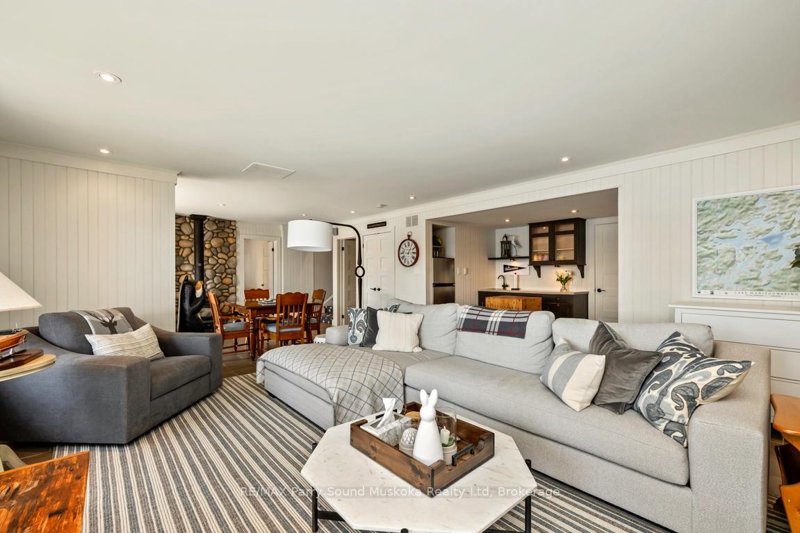 Photo 33 of 51 Deerfield Road, McKellar — HOMEH