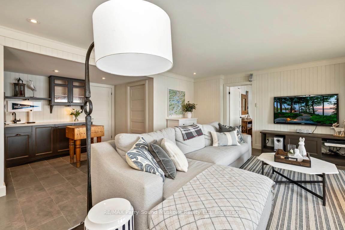Photo 34 of 51 Deerfield Road, McKellar — HOMEH